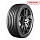    GOODYEAR Eagle Touring 255/50 ZR21 109H TL XL (*)